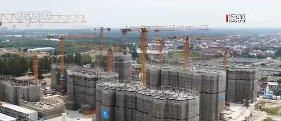 优化工程建设领域营商环境，激发投资活力、稳固增长、保障民生