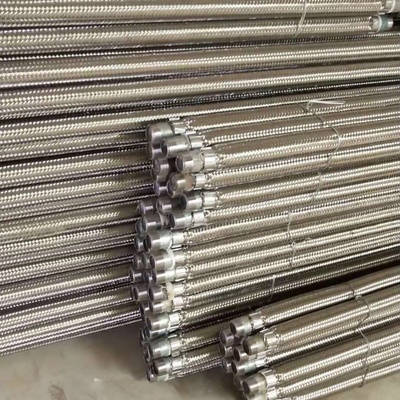 韶关粉煤灰仓资源概览 助力粤北地区工程建设