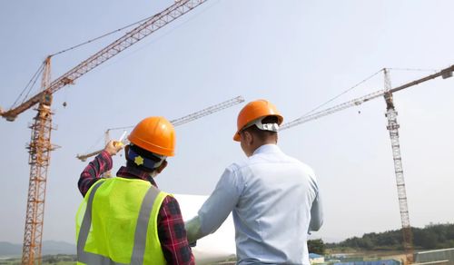 工程保险国内外市场对比及工保科技在工程建设中的应用与再保险服务分析