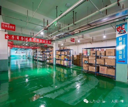 第三期 各类工程建设 现代社会的基石与发展引擎