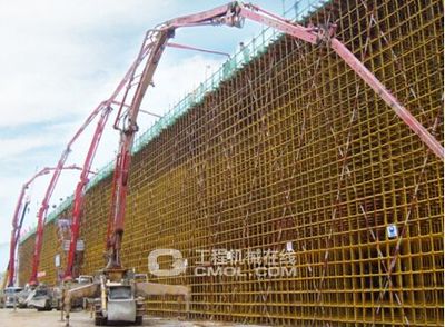 时速350公里 高铁基础是如何炼成的？