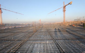 基建工程管理 全面解析各类工程建设的关键要素