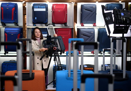 爬坡过坎 协同追梦——聚焦京津冀协同发展中的工程建设